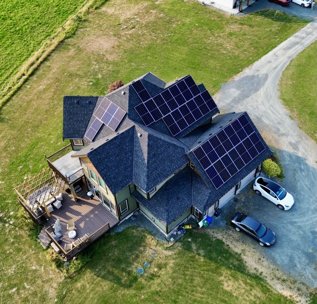dji_fly_20240727_183548_168_1722142295389_photo_optimized